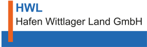 Hafen Wittlager Land GmbH